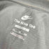 ナイキ NIKE NSW AUTHRZD パーソナル S/S Tシャツ メンズ import:XXL